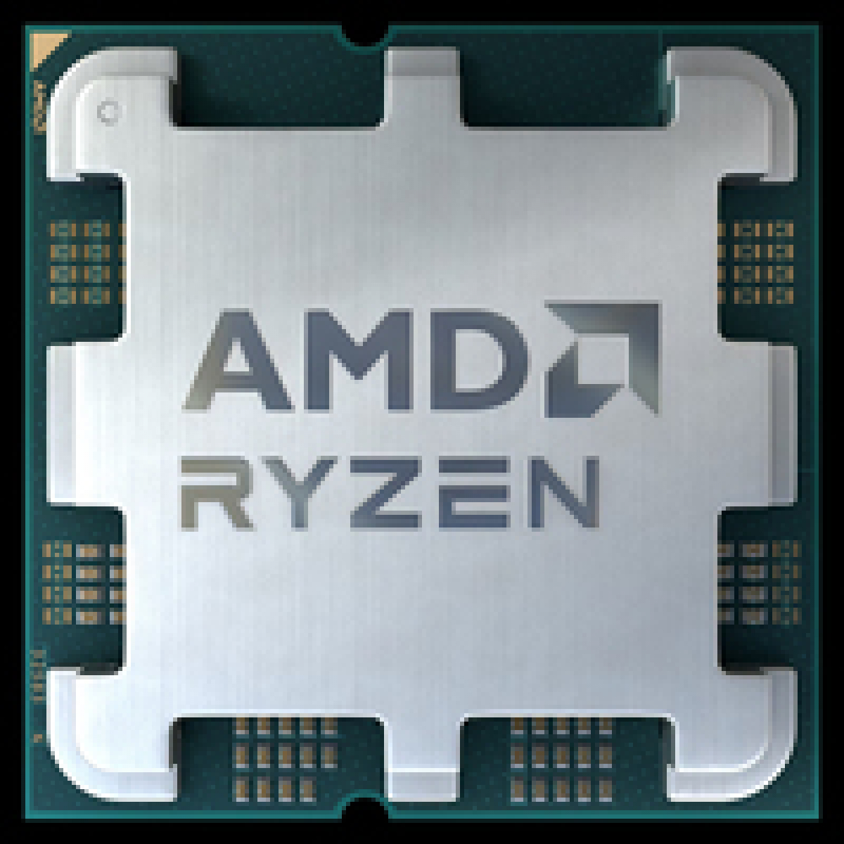 AMD Ryzen 7 7700 Tray Prozessor