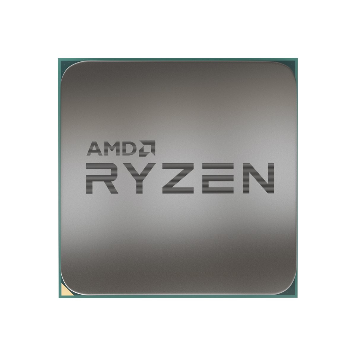AMD Ryzen 5 5600G Tray Prozessor