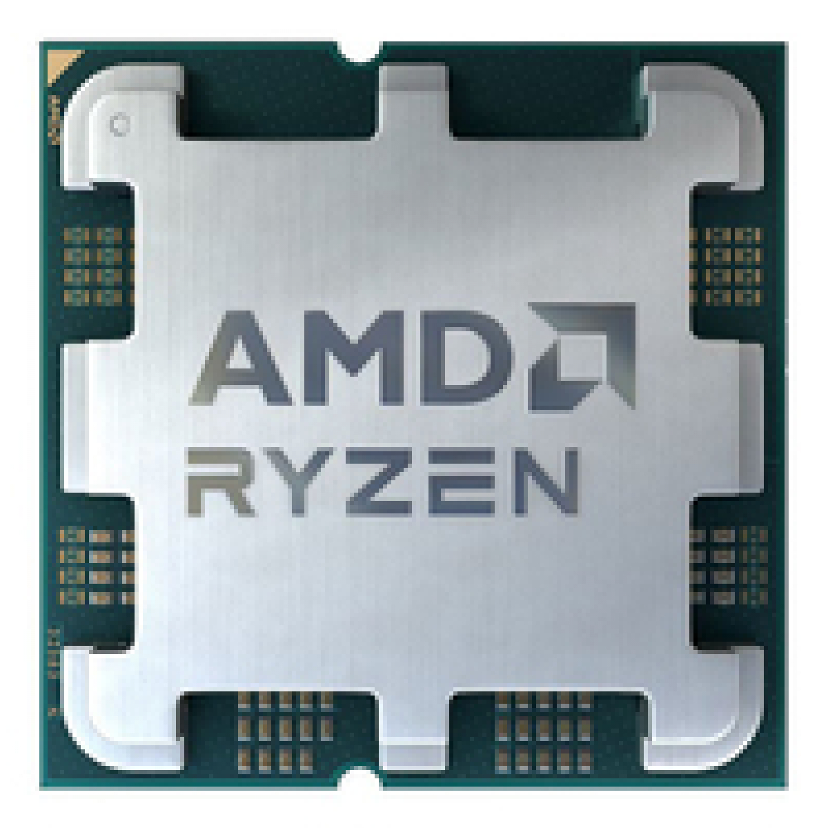 AMD Ryzen 5 7600X3D Boxed Prozessor
