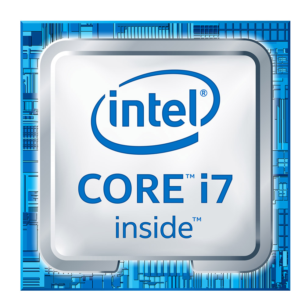 Intel Core i7-9700 3.0GHz LGA1151 12M Cache Tray CPU