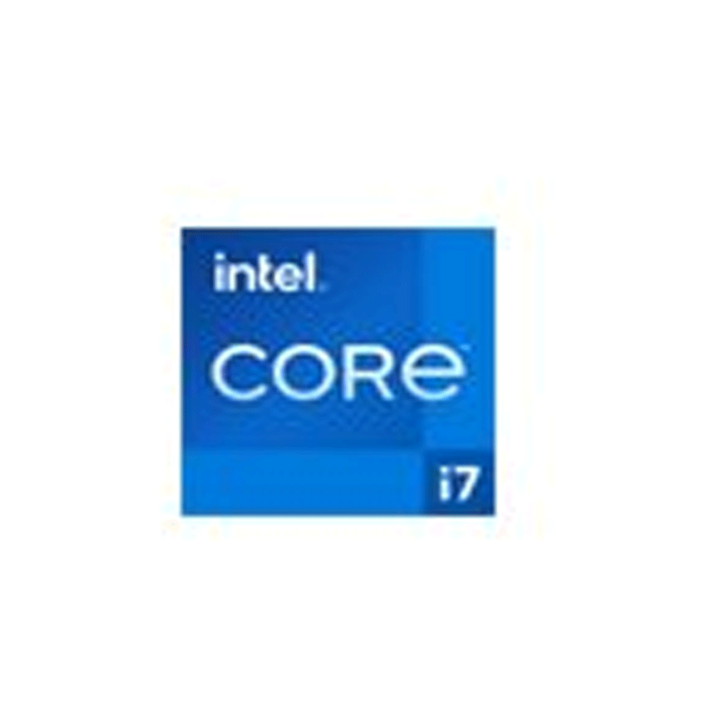 Intel Core i7-14700KF Tray Prozessor