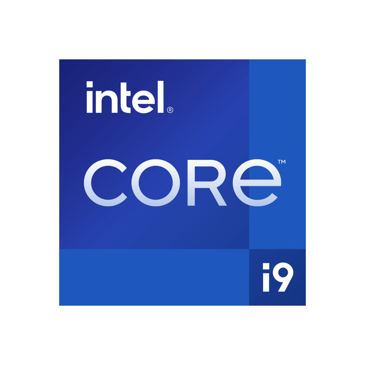 Intel Core i9-14900KF Boxed Prozessor