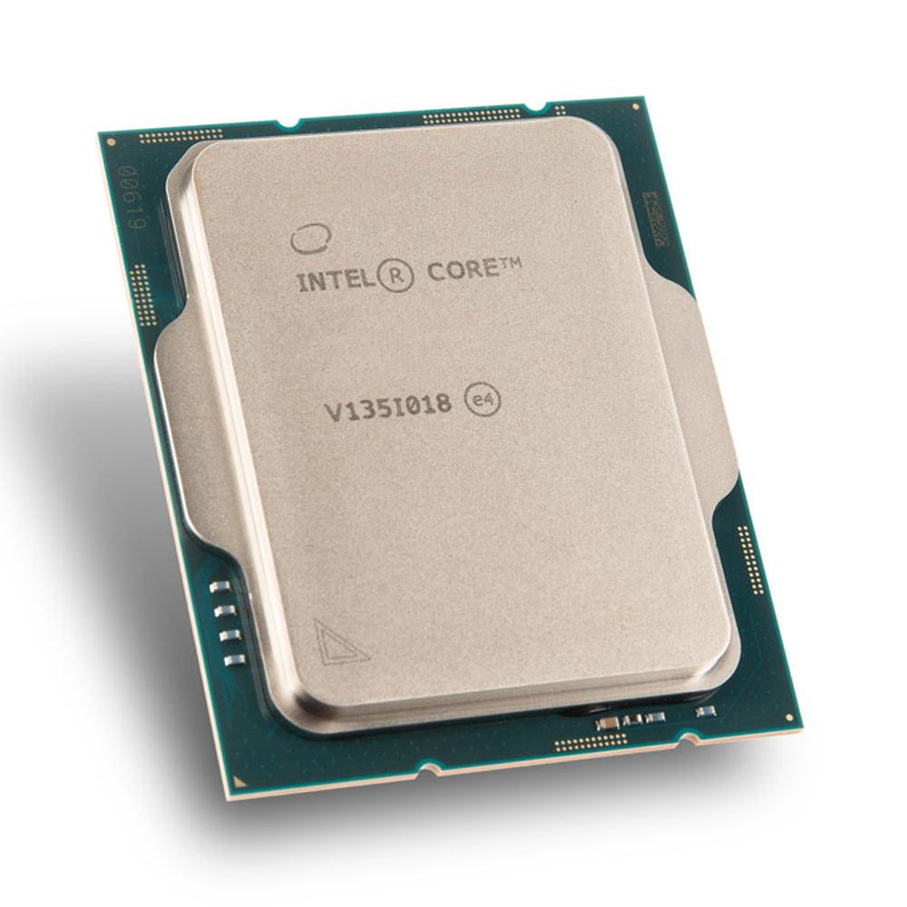 Intel Core i5-14400F Boxed Prozessor