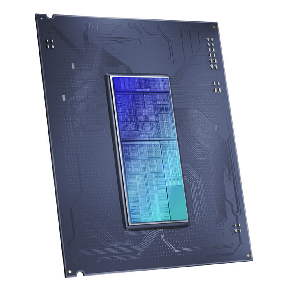 Intel Core Ultra 9 285K Boxed Prozessor