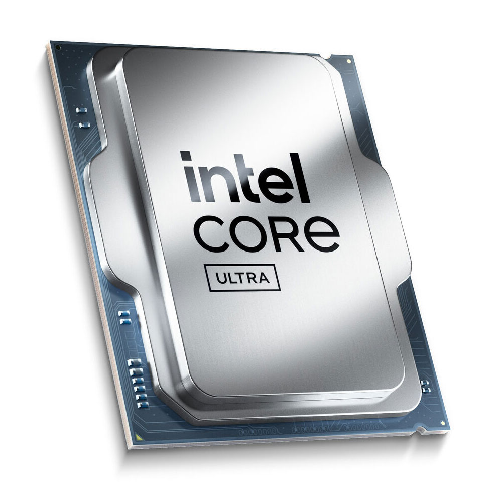 Intel Core Ultra 5 225F Boxed Prozessor