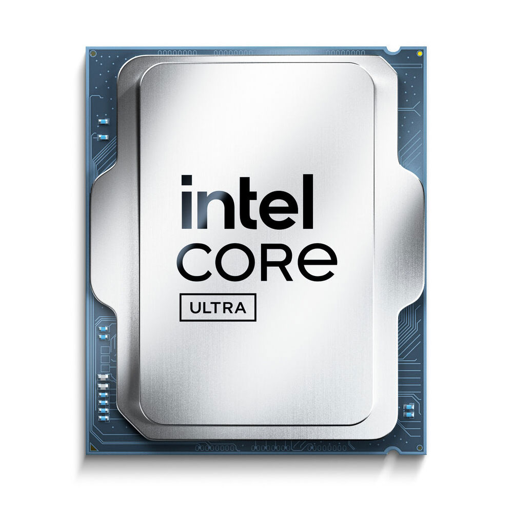 Intel Core Ultra 5 235 Boxed Prozessor
