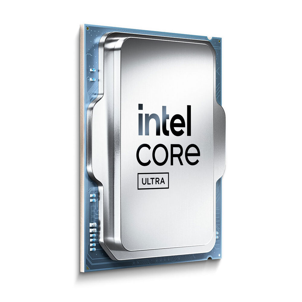 Intel Core Ultra 5 235 Boxed Prozessor