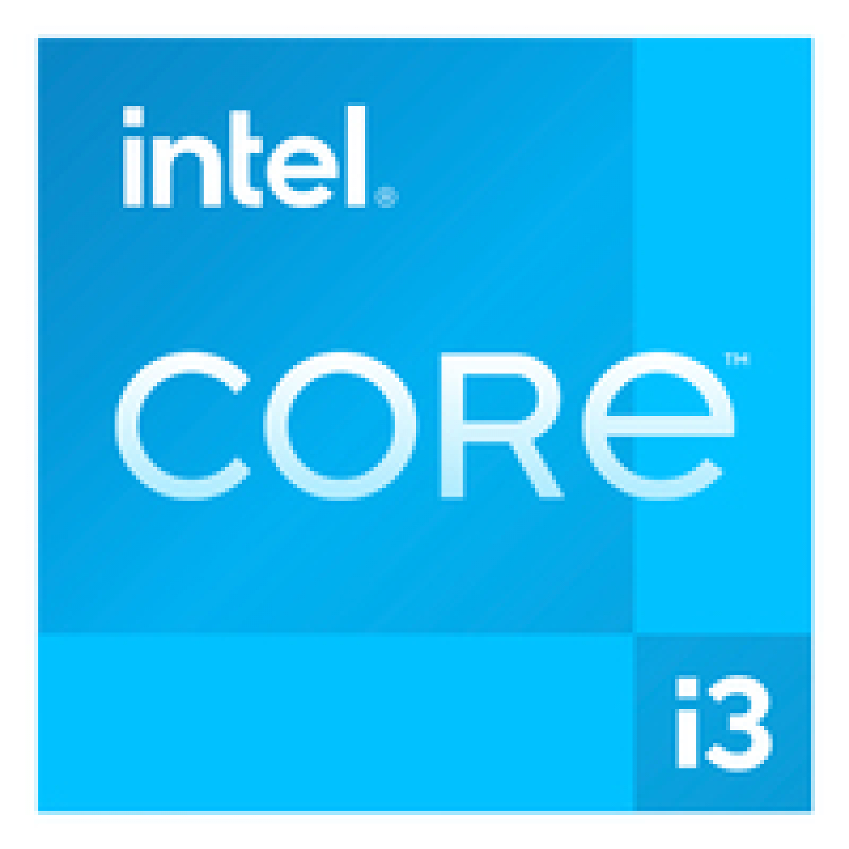 Intel Core i3-13100 Boxed Prozessor