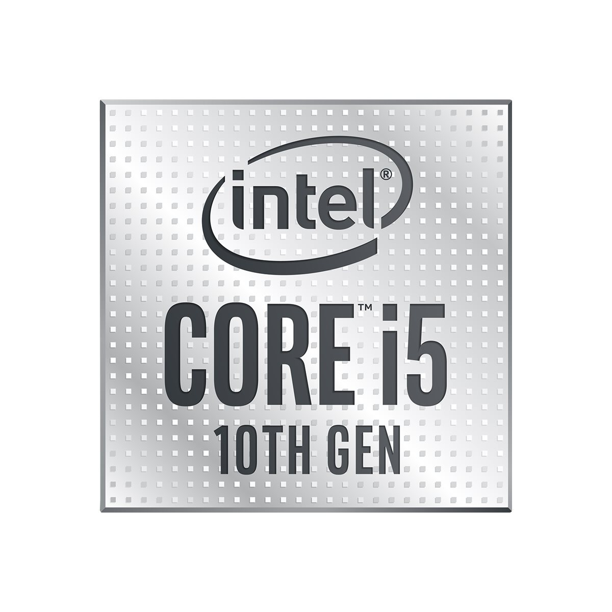 Intel Core i5 10400F Tray Prozessor