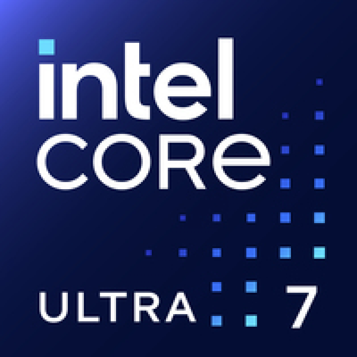 Intel Core Ultra 7 265K Tray Prozessor