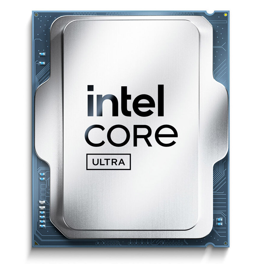 Intel Core Ultra 5 225 Boxed Prozessor
