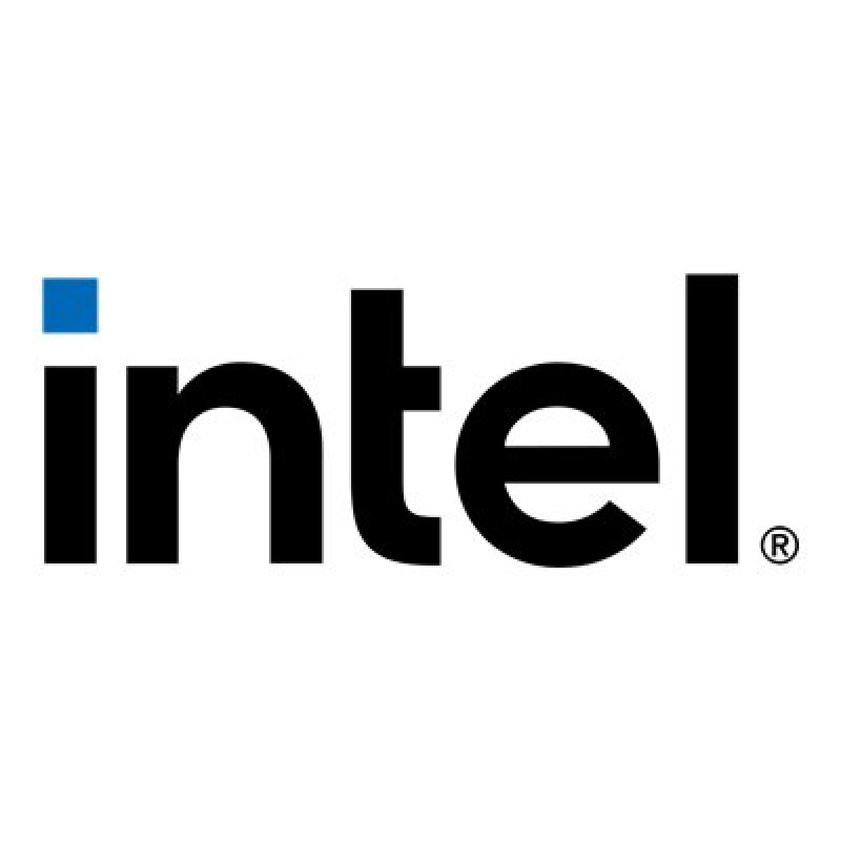 Intel Core Ultra 5 250KF Plus Prozessor