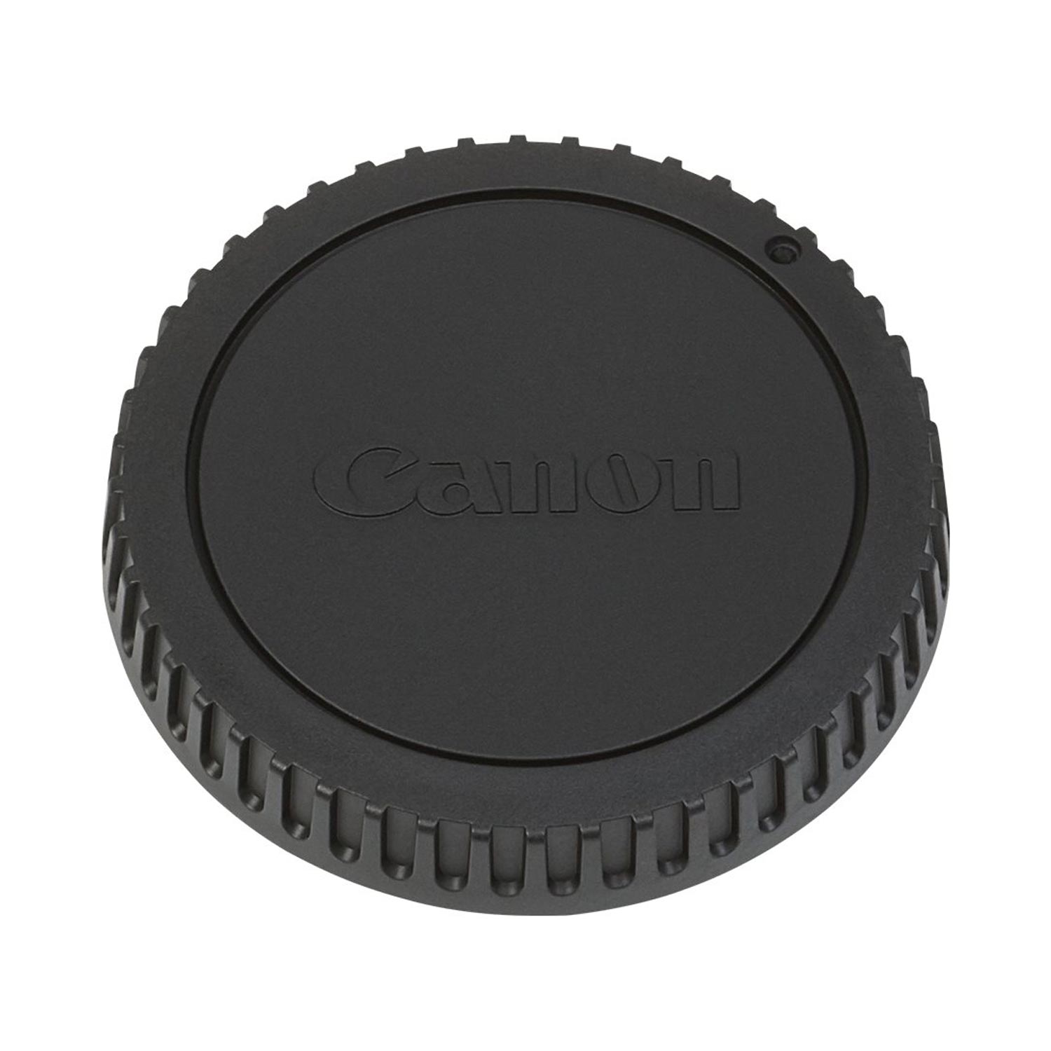Canon Extender Cap E II Objektivdeckel