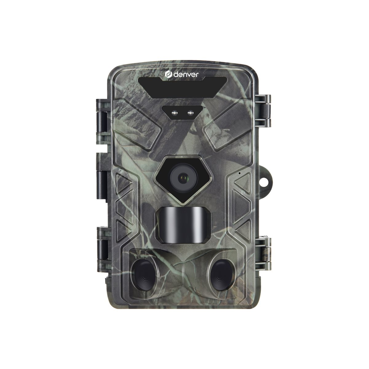 Denver WCT-8016 Wildkamera