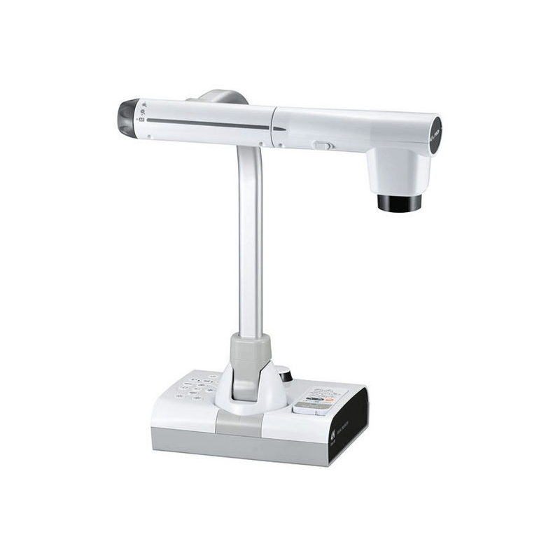 Elmo L-12G Dokumentenkamera / Visualizer