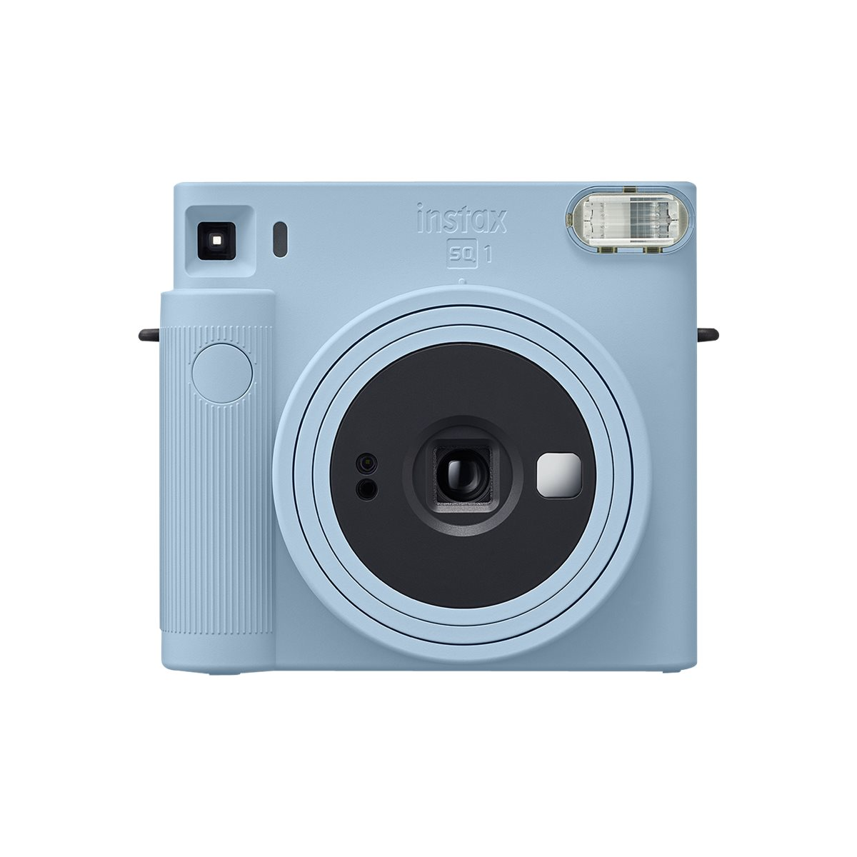 INSTAX Square SQ1 Sofortbildkamera glacier blue