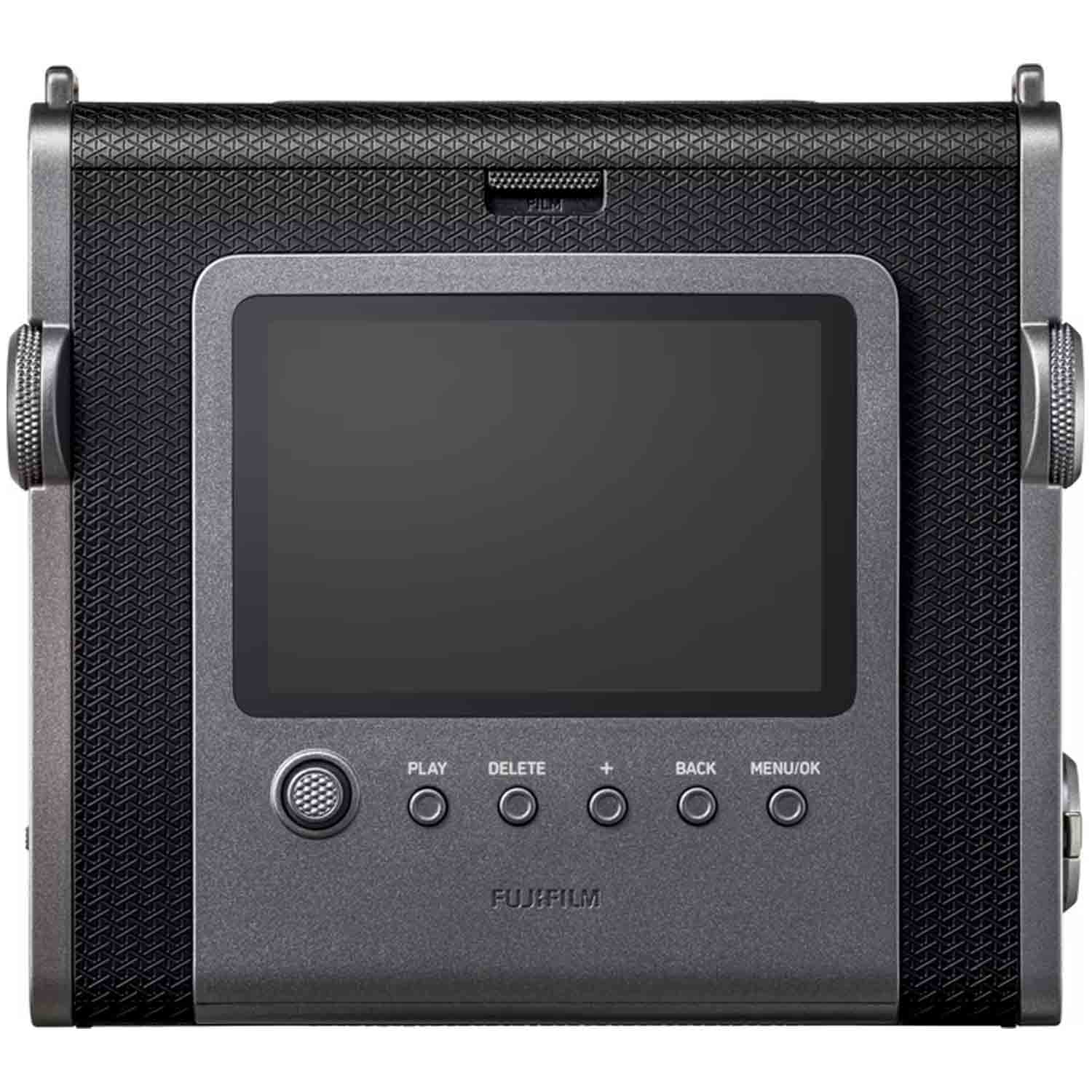 Instax Wide EVO EX D Sofortbildkamera