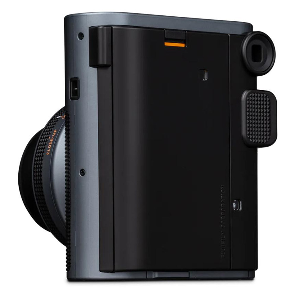 Instax Mini 41 Sofortbildkamera anthrazit