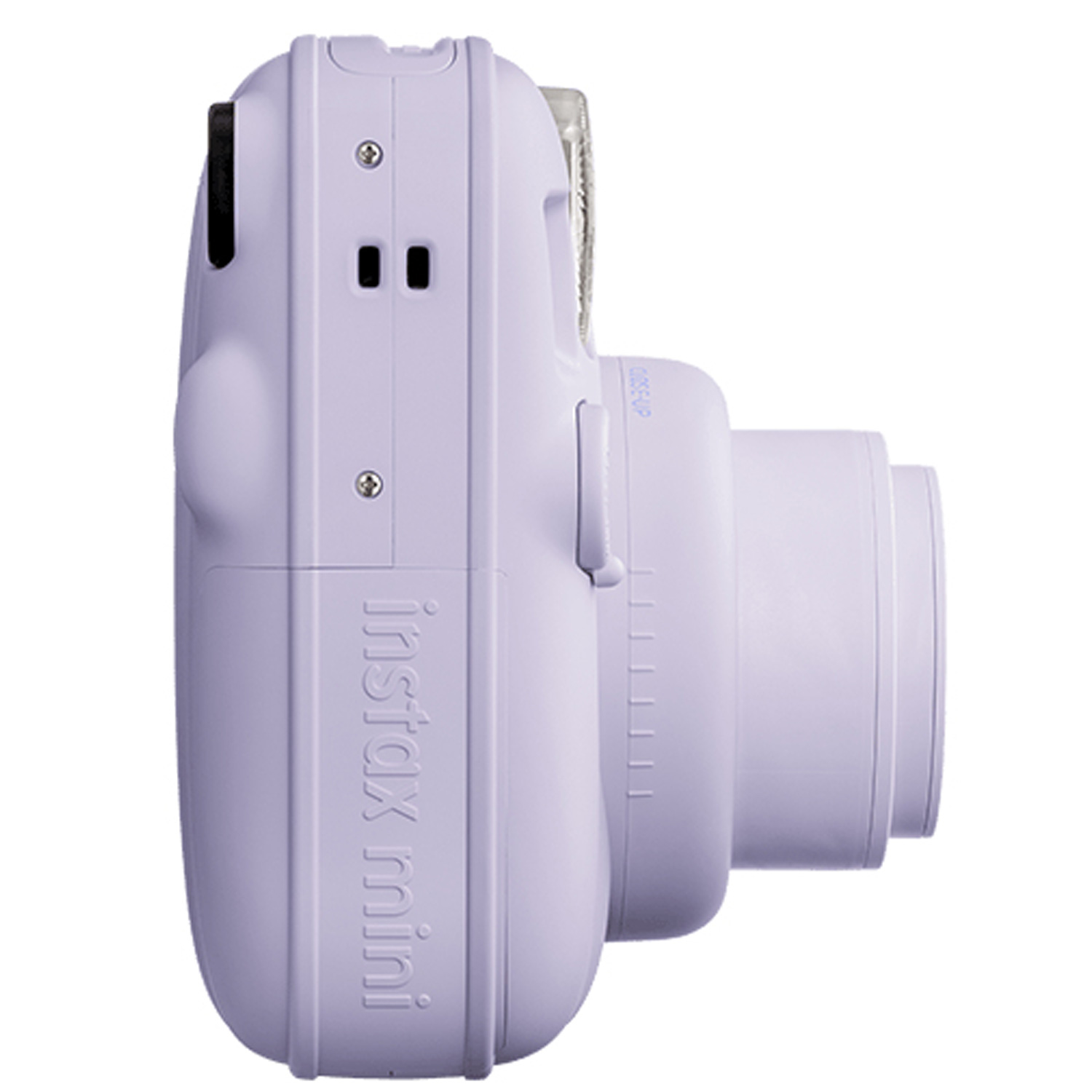 Instax Mini 13 Sofortbildkamera dreamy purple