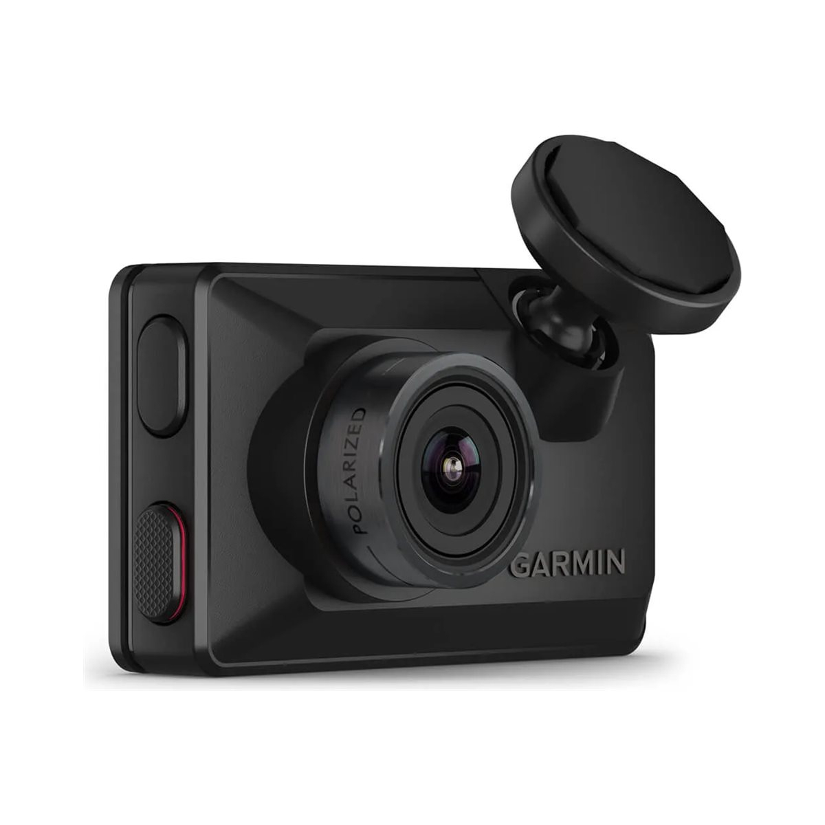 Garmin Dash Cam X310 4K-Dashcam