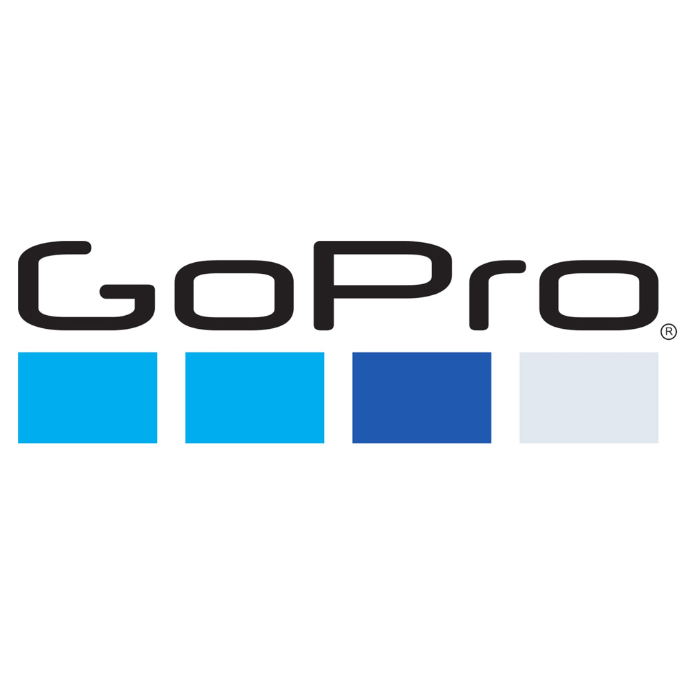 GoPro HERO13 Black Lens Collection Action-Kamera