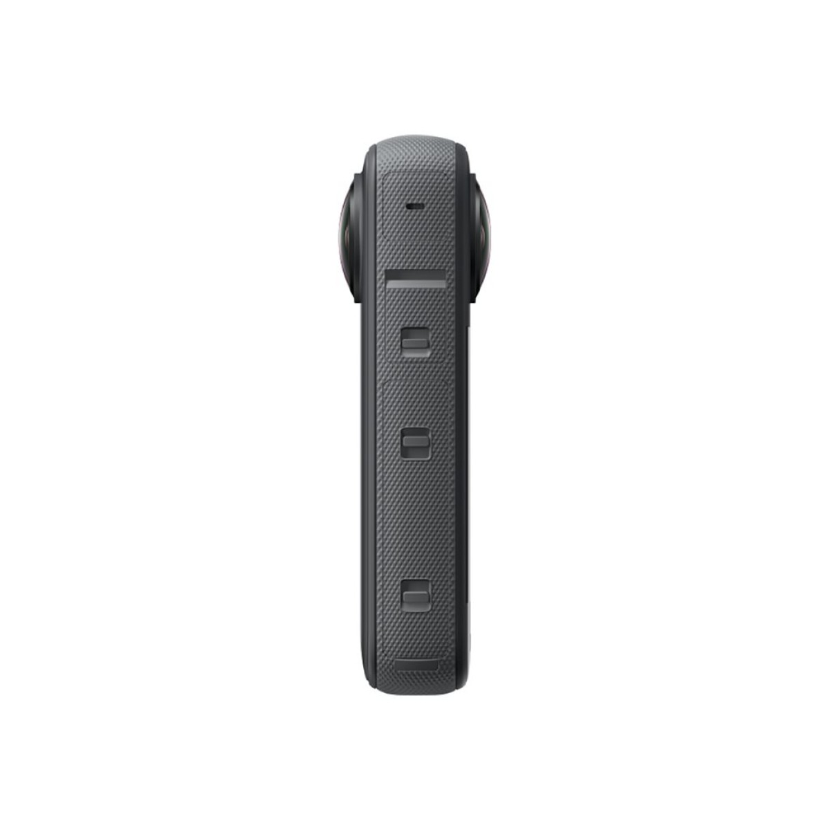 Insta360 X3 5,7K 360°-Action-Kamera