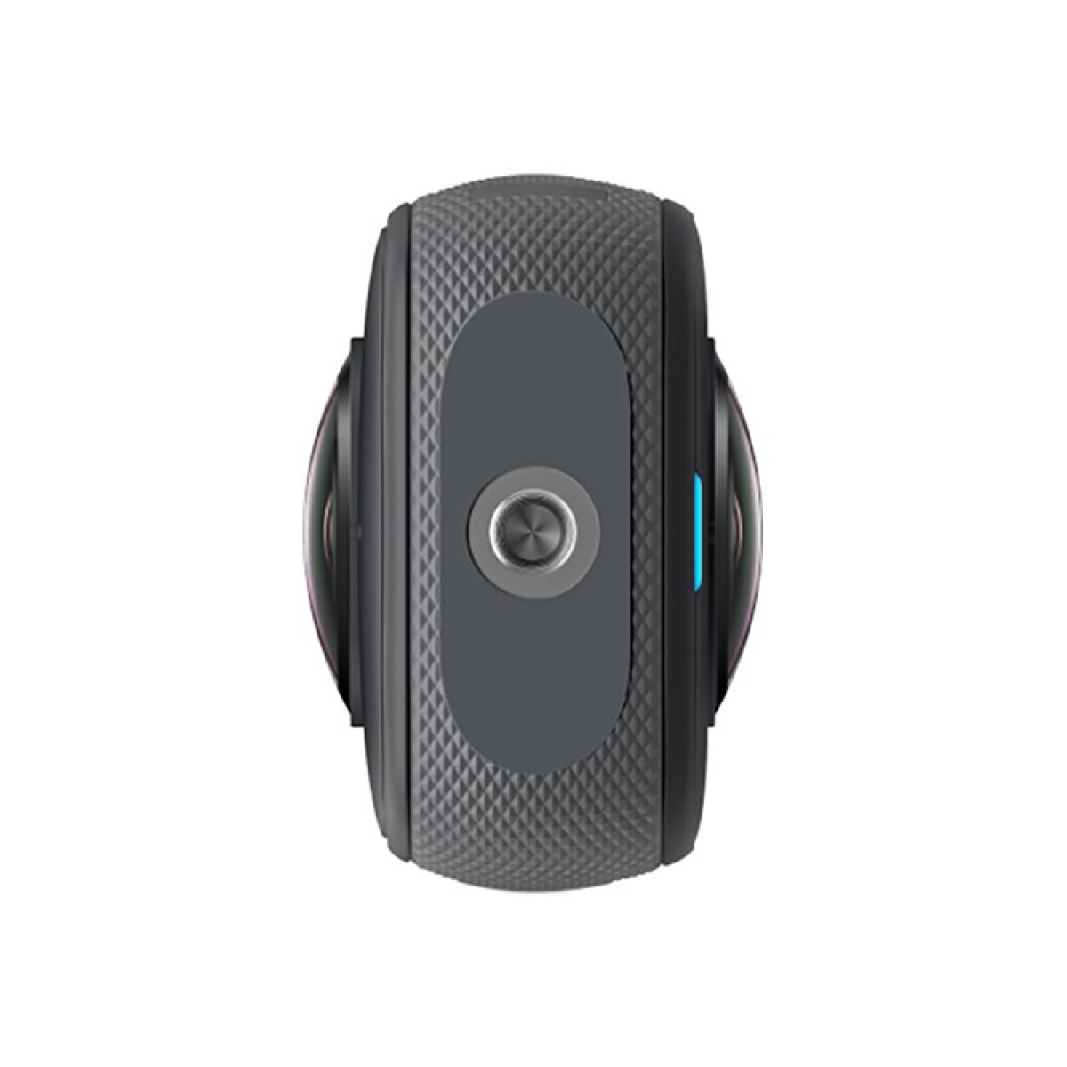 Insta360 X3 5,7K 360°-Action-Kamera