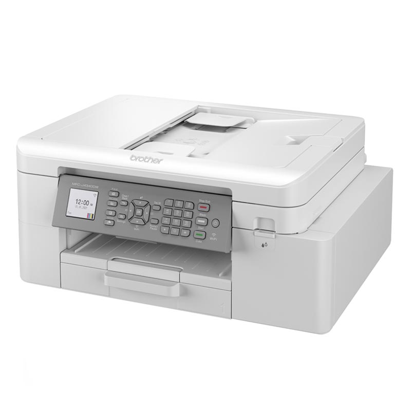 Brother MFC-J4340DWE 4-in-1 Multifunktionsdrucker (2.Wahl)