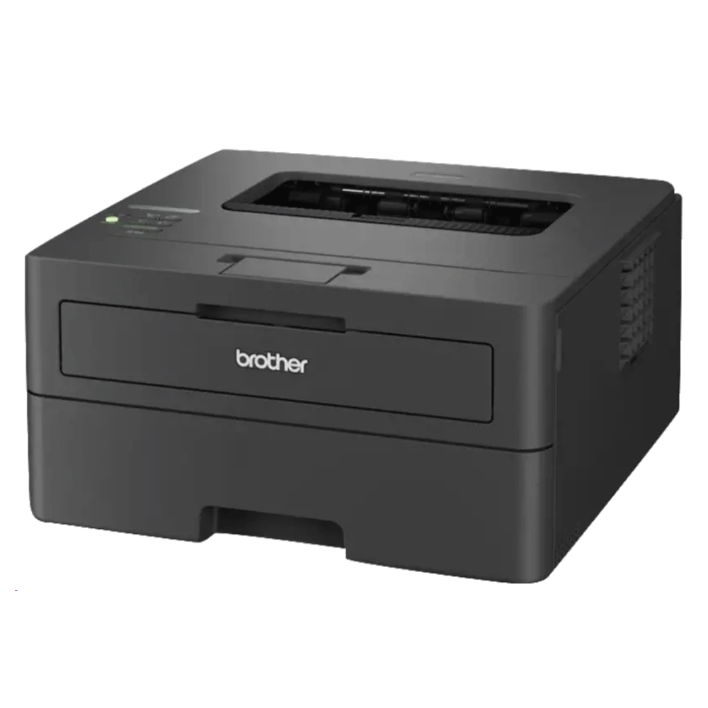 Brother HL-L2400DWE Laserdrucker