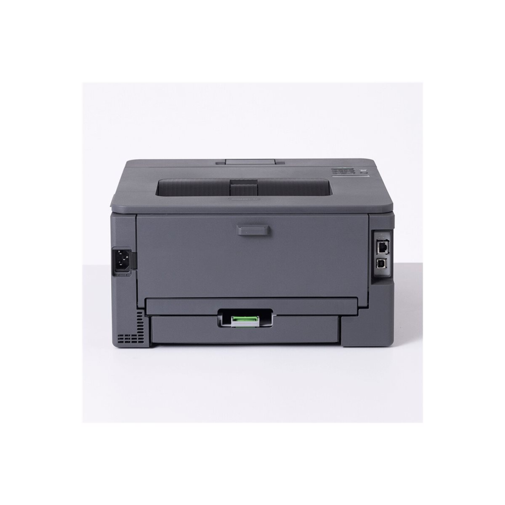 Brother HL-L2445DW Laserdrucker (B-Ware) (neutrale Verpackung)
