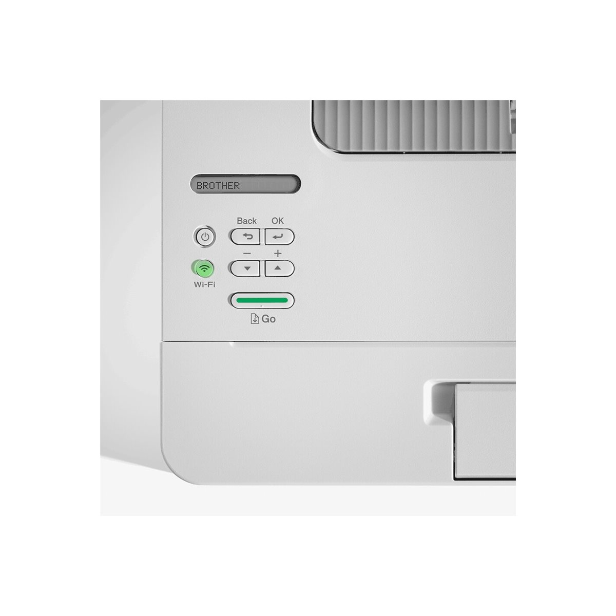 Brother HL-L2865DW Laserdrucker