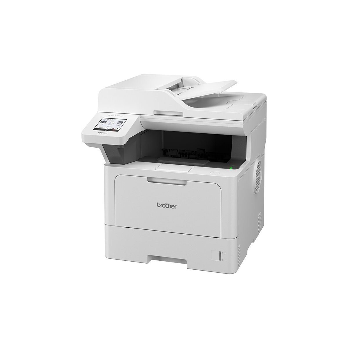 Brother MFC-L5710DN Multifunktionsdrucker