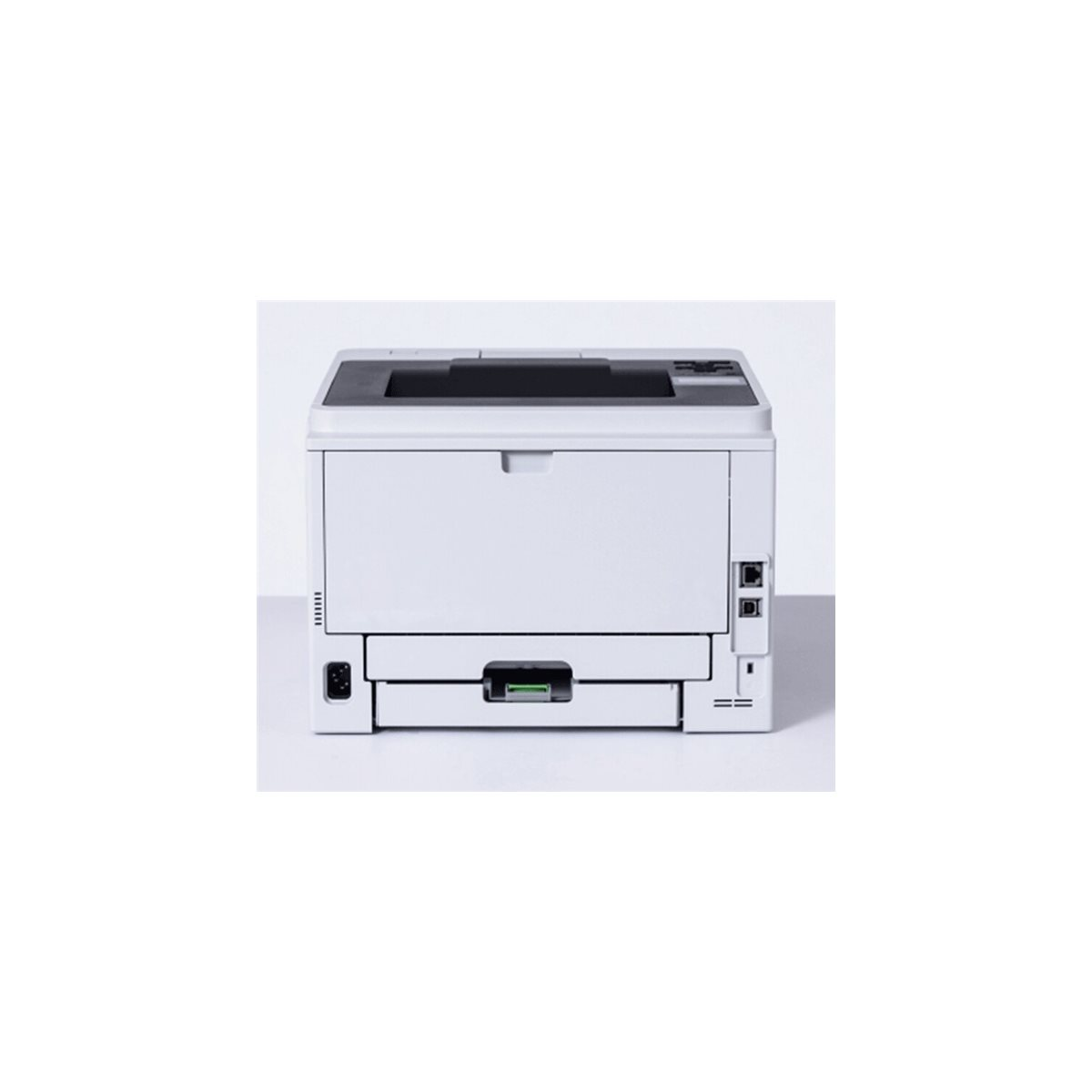 Brother HL-L5210DN Laserdrucker (2.Wahl)