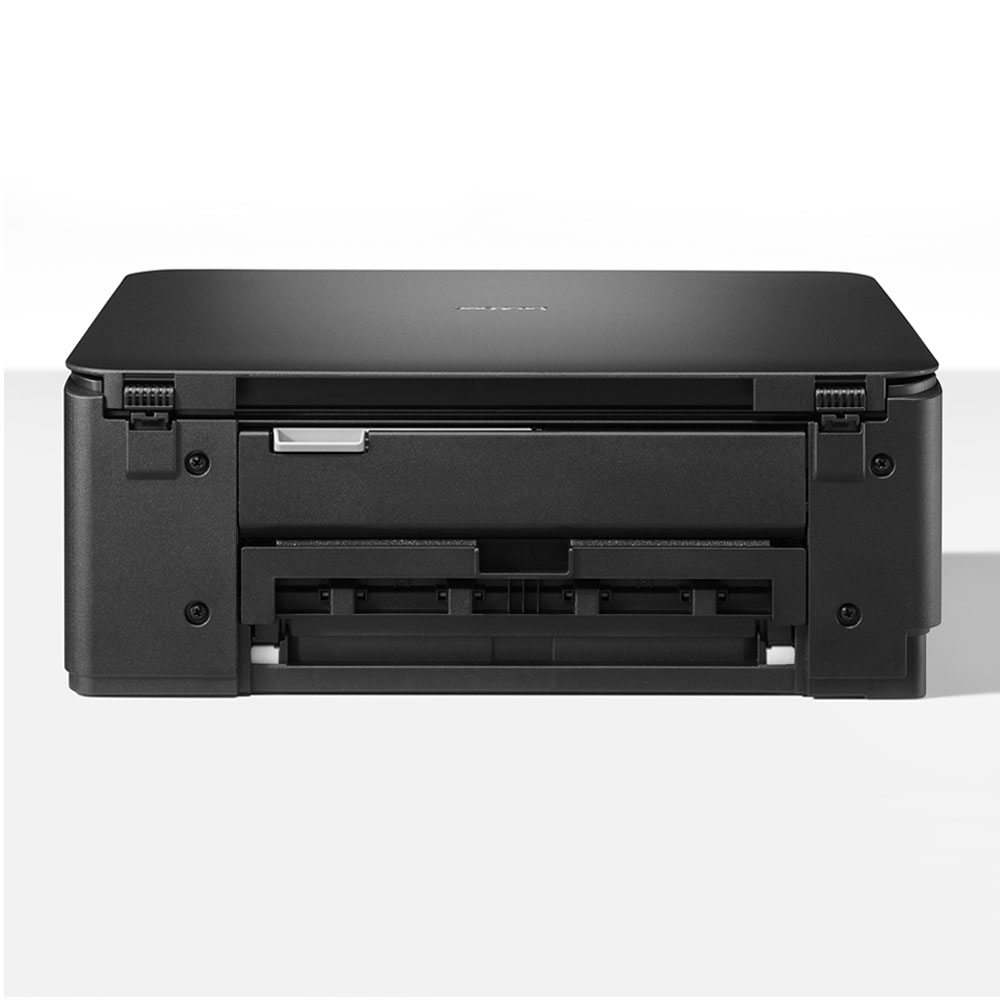 Brother DCP-T580DW 3-in-1 drahtloser Tintentankdrucker