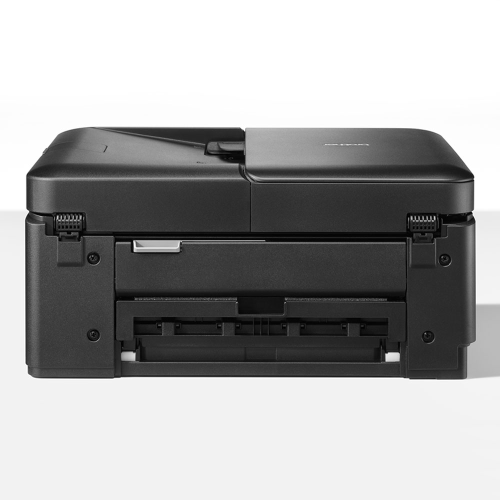 Brother DCP-T780DW 3-in-1 drahtloser Tintentankdrucker