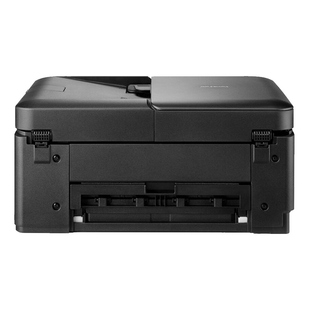 Brother DCP-J1460DW 3-in-1 Tinten-Multifunktionsgerät mit WLAN