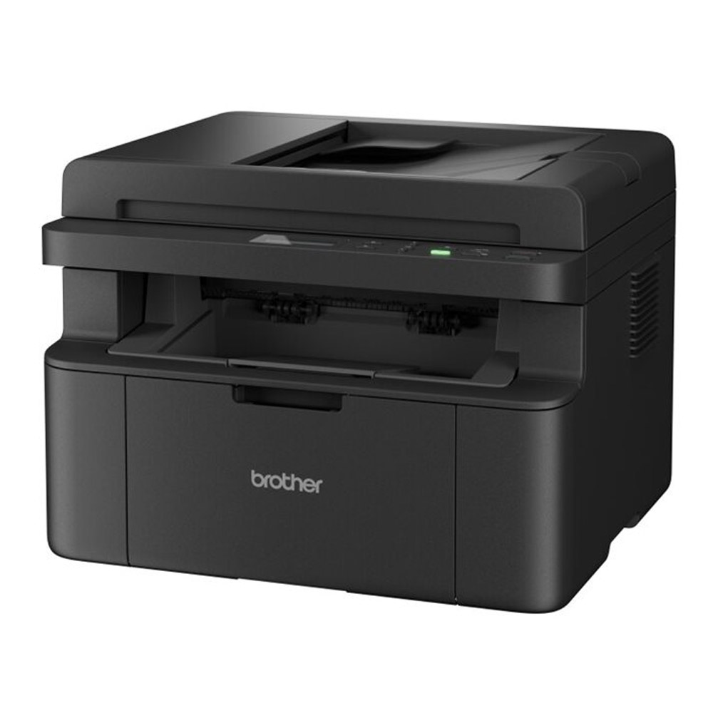 Brother DCP-L1660W 3-in-1 Monolaser-Multifunktionsgerät mit WLAN