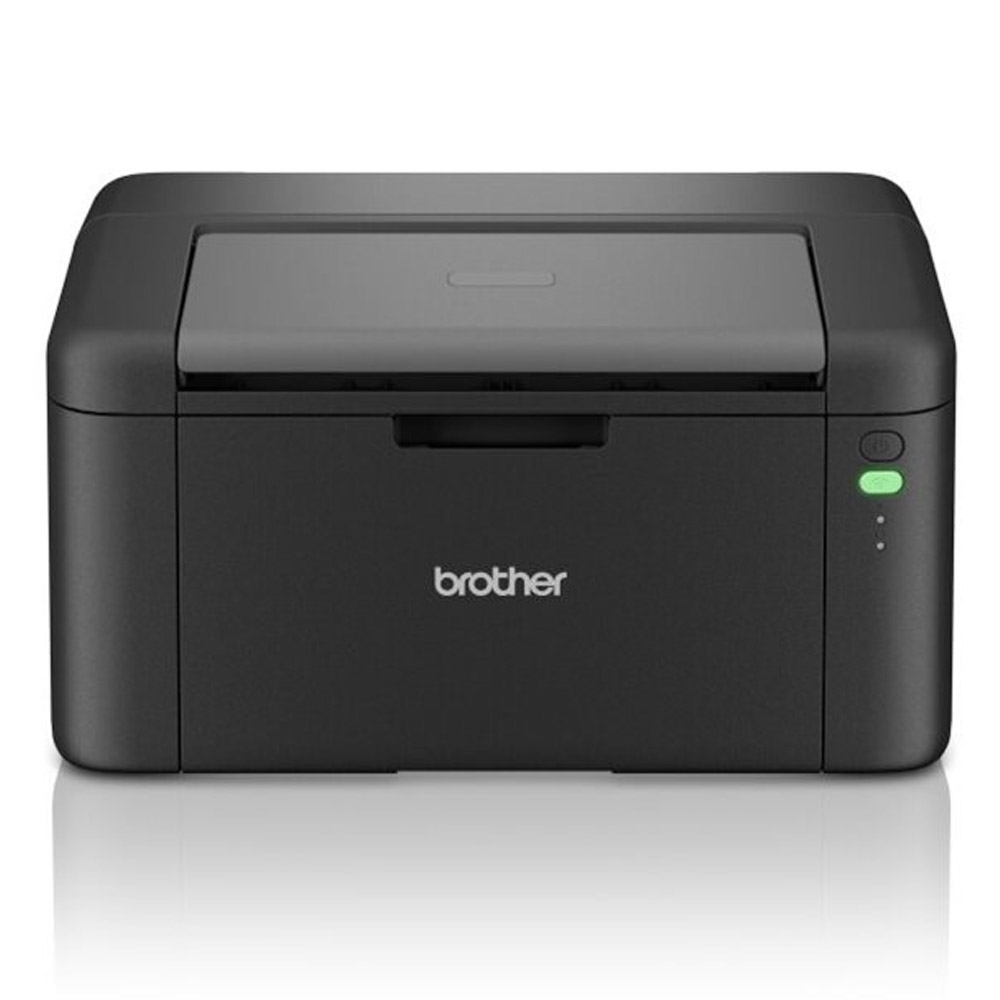 Brother HL-L1240W Monolaserdrucker mit WLAN