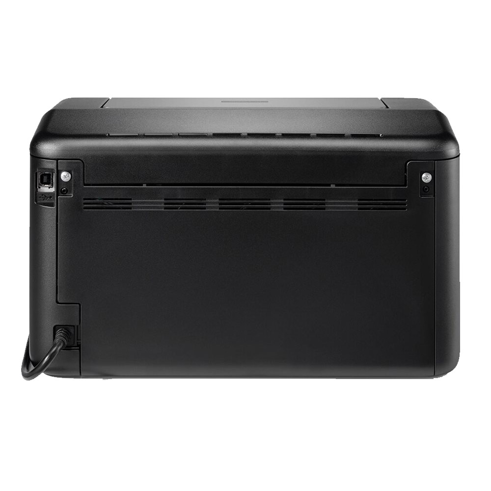 Brother HL-L1240W Monolaserdrucker mit WLAN