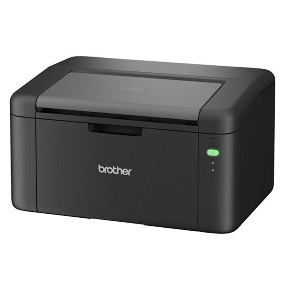 Brother HL-L1240W Monolaserdrucker mit WLAN