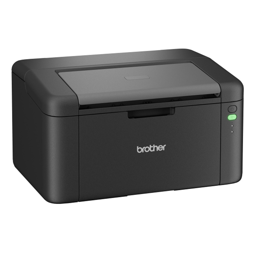 Brother HL-L1240W Monolaserdrucker mit WLAN