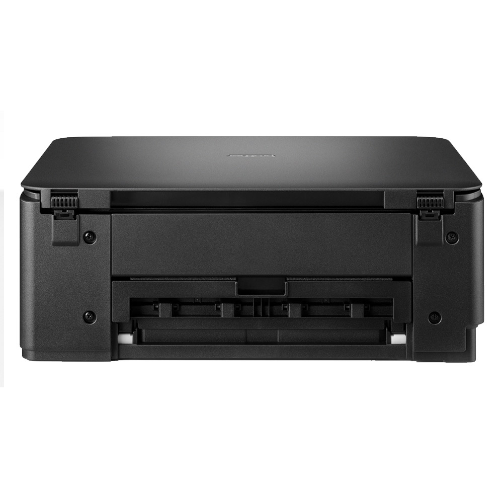 Brother DCP-J1260W 3-in-1 Tinten-Multifunktionsgerät mit WLAN