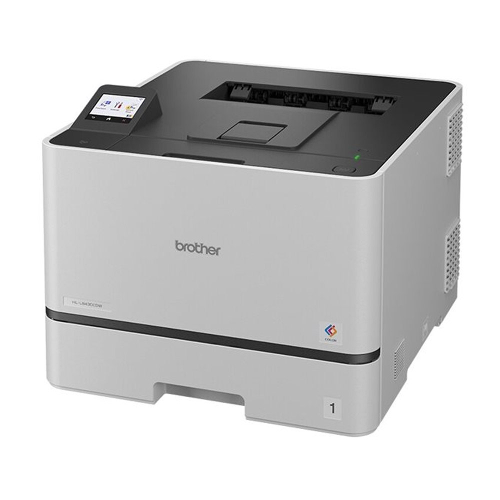 Brother HL-L8430CDW Farblaserdrucker
