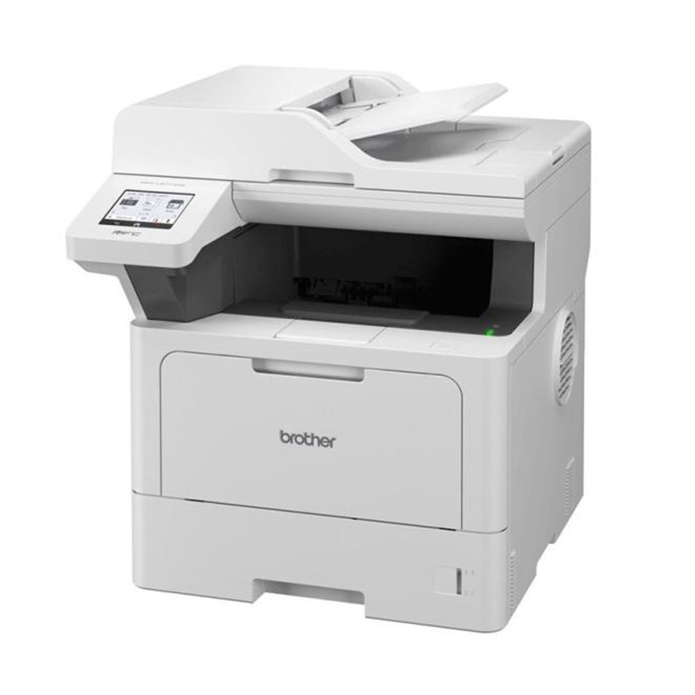 Brother MFC-L5710DW Multifunktionsdrucker