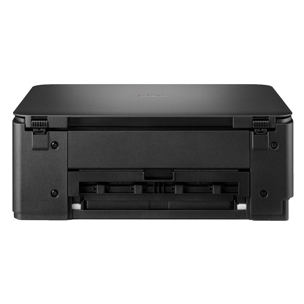 Brother DCP-J1310DW 3-in-1 Tinten-Multifunktionsgerät mit WLAN (2.Wahl)