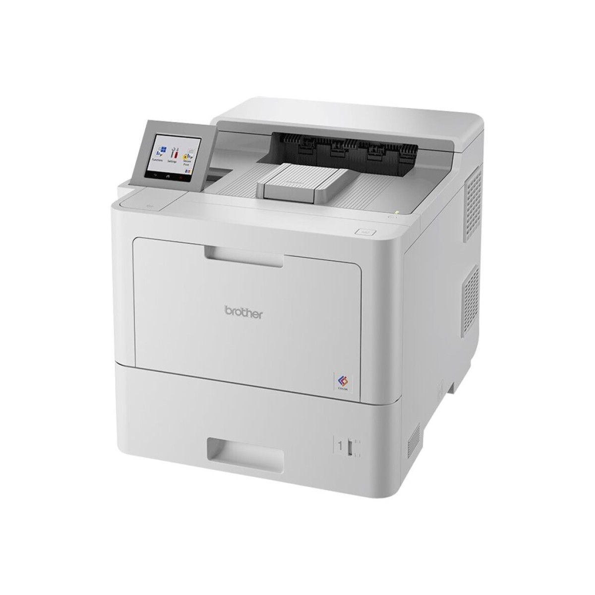 Brother HL-L9470CDN Farblaserdrucker