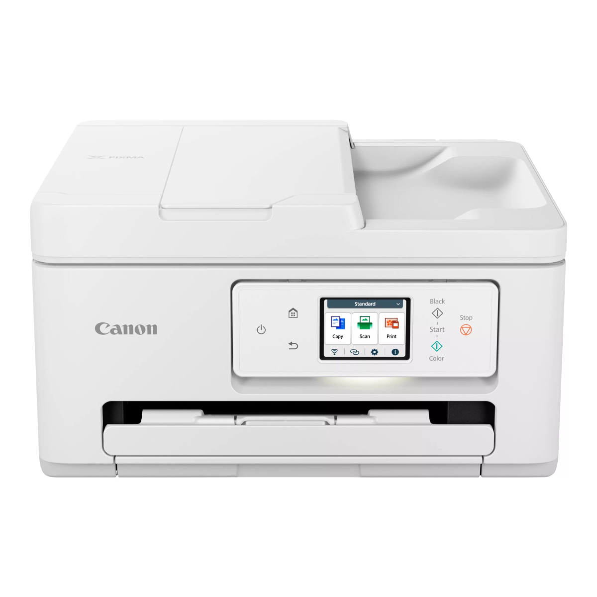 Canon PIXMA TS7750i Multifunktionsdrucker