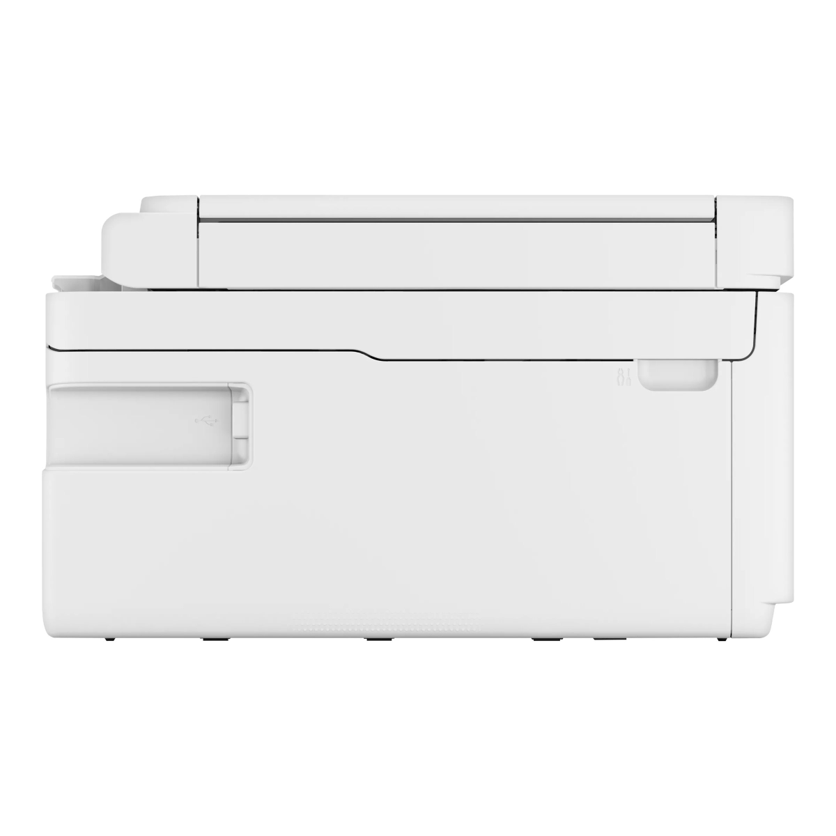 Canon PIXMA TS7750i Multifunktionsdrucker (Verpackung geöffnet)