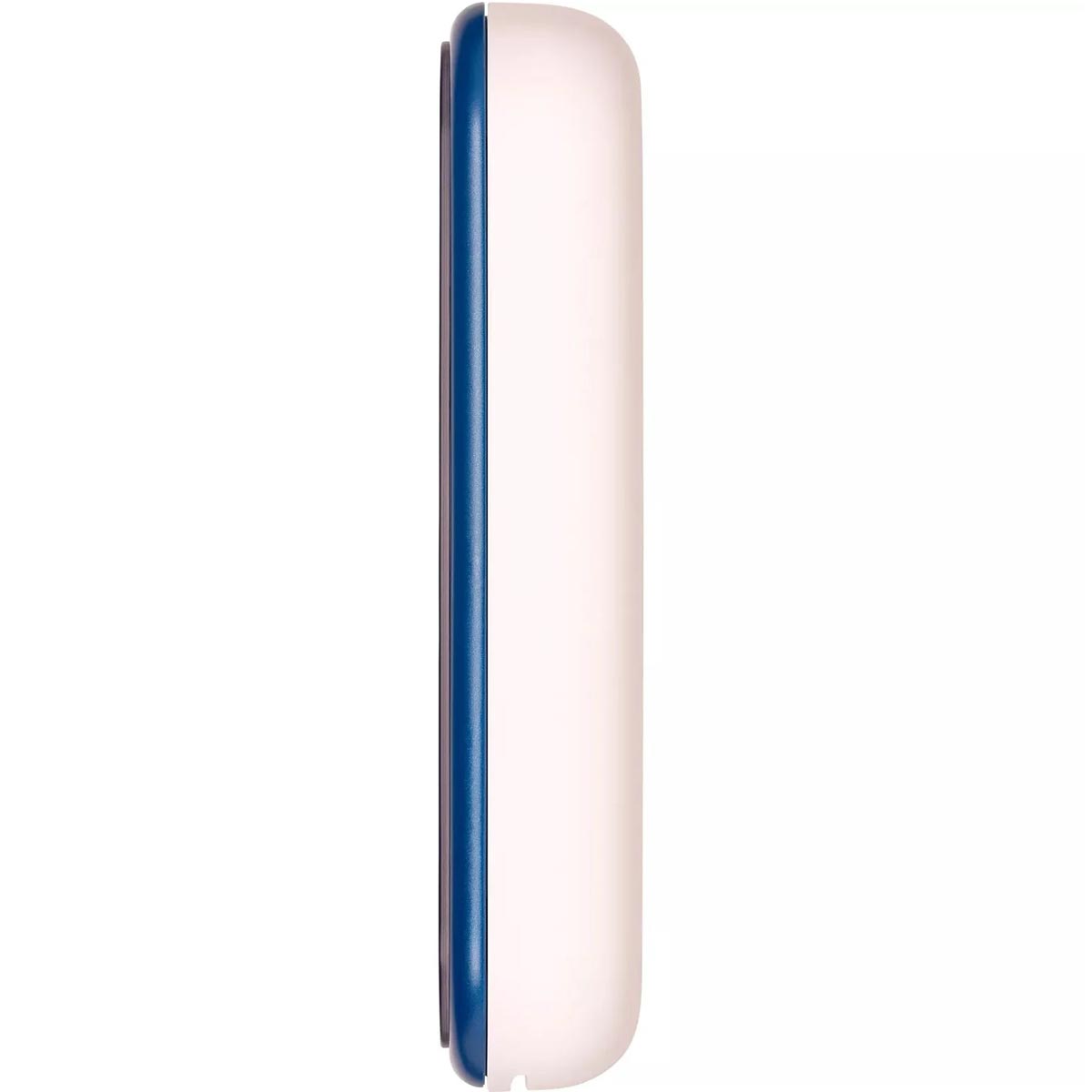 Canon Zoemini 2 Mini Fotodrucker marineblau