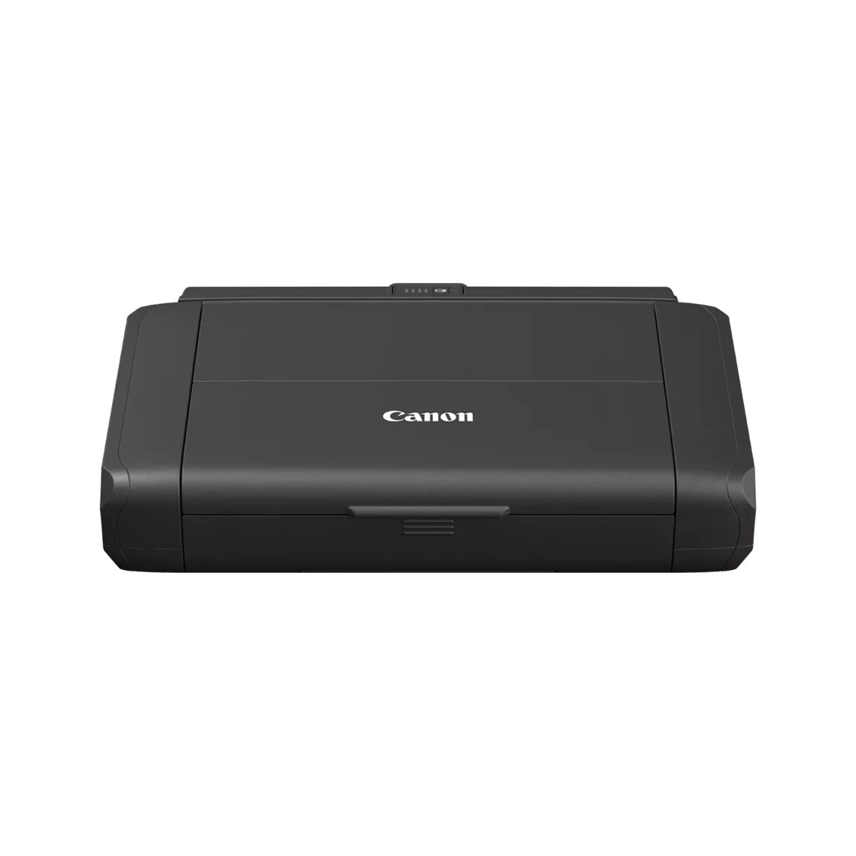 Canon MAXIFY BX110 Mobiler Drucker mit Akku (Verpackung geöffnet)